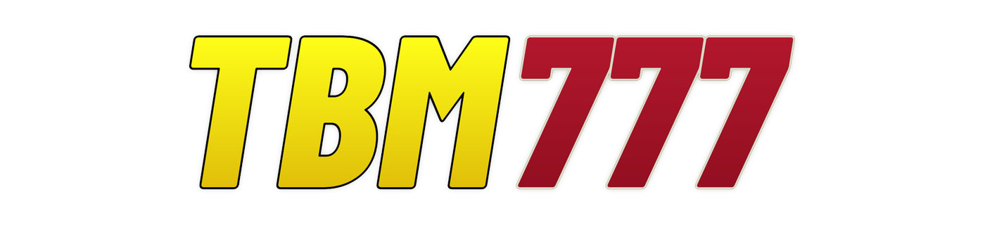 tbm777